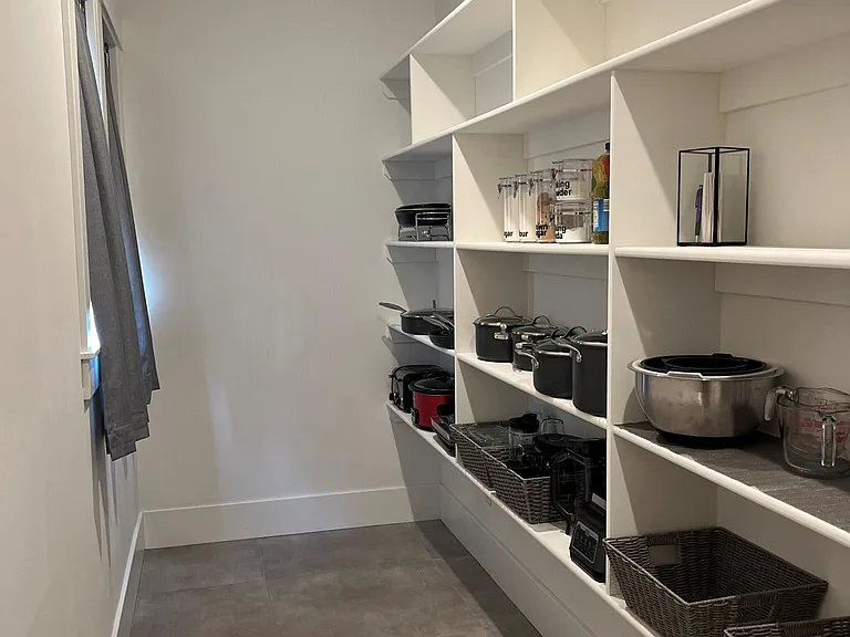 1623 Fairchild Ave #B — Photo 8
