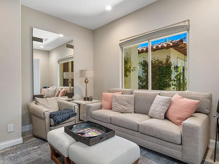 344 S Big Canyon Dr — Photo 30