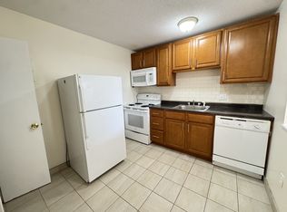 (Undisclosed Address), Allston, MA 02134