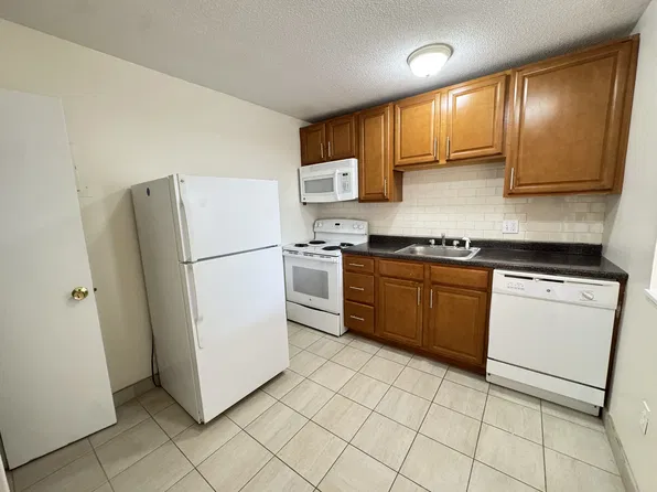 (undisclosed Address), Allston, MA 02134