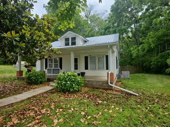 3486 Cedar Creek Rd