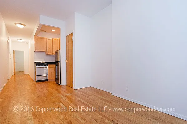 Rented by Copperwood Real Estate | media 14