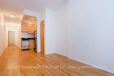 Rented by Copperwood Real Estate