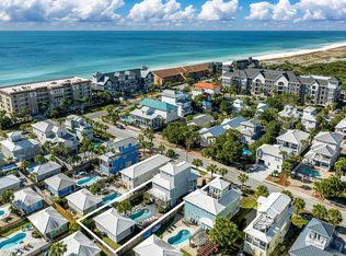 81 Mark St, Destin, FL 32541