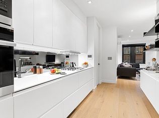 33 E 2nd St #1C, Brooklyn, NY 11218