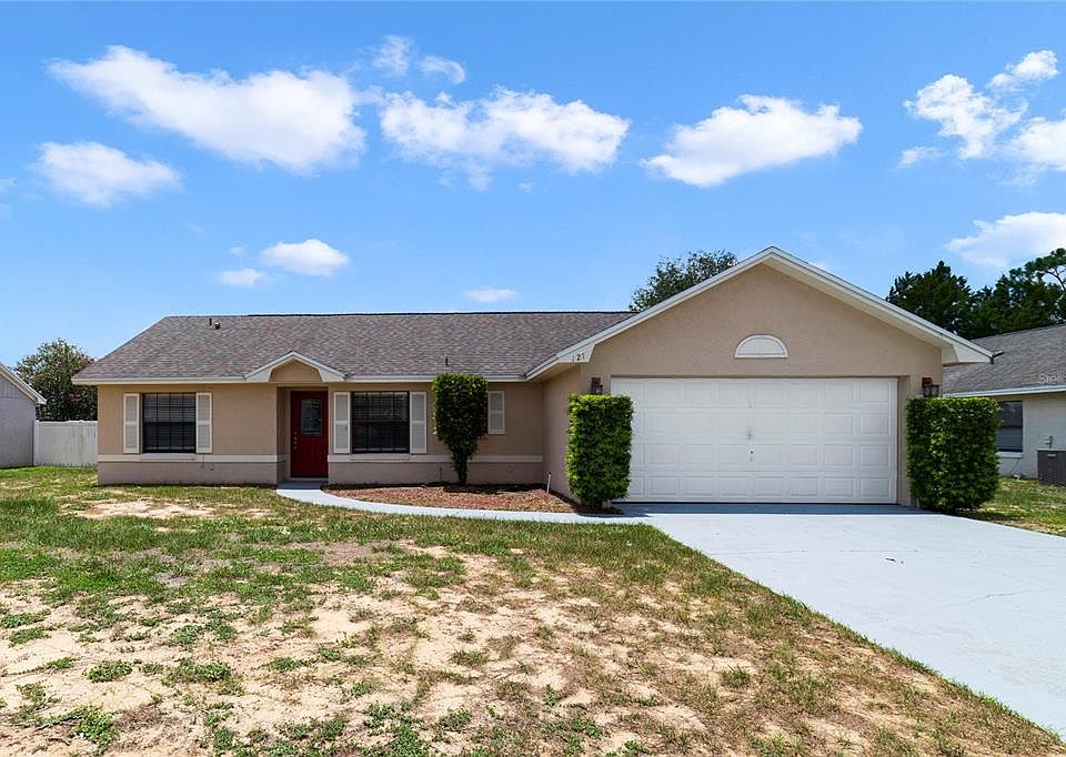 1st image of 127 CITRUSWOOD COURT