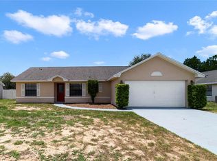 127 Citruswood Ct, Davenport, FL 33837