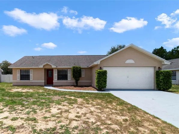 127 Citruswood Ct, Davenport, FL 33837