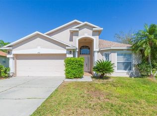 1932 Grenville Ct, Wesley Chapel, FL 33543