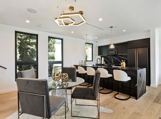 7273 W Hazel Ct #7277, Los Angeles, CA 90046