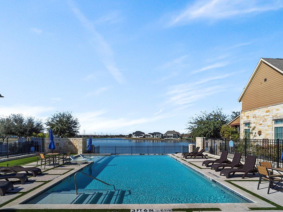 1st image of 9443 Towne Lake Pkwy