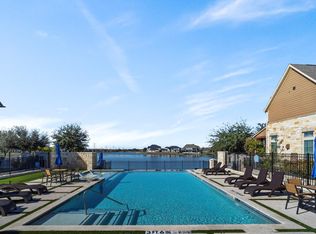 9443 Towne Lake Pkwy, Cypress, TX 77433