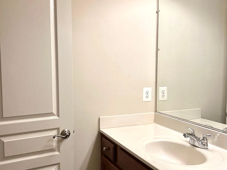 9675 Cedar Farm Cir — Photo 17
