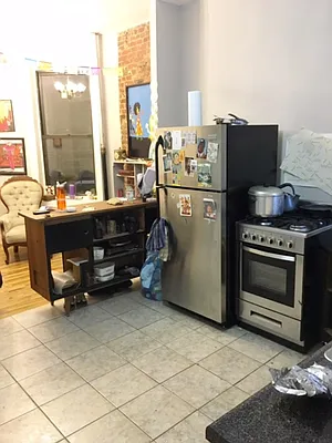 Rented by Urban Pads | media 55