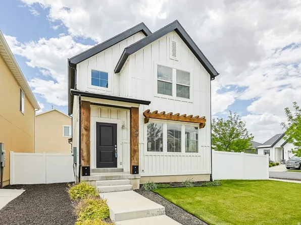53 E Jubilee Dr, Saratoga Springs, UT 84045