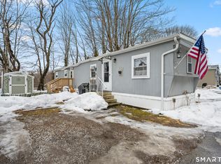 44 Norwich Avenue LOT 17, Norwich, CT 06360