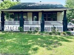 1914 S Locust St, Pittsburg, KS 66762