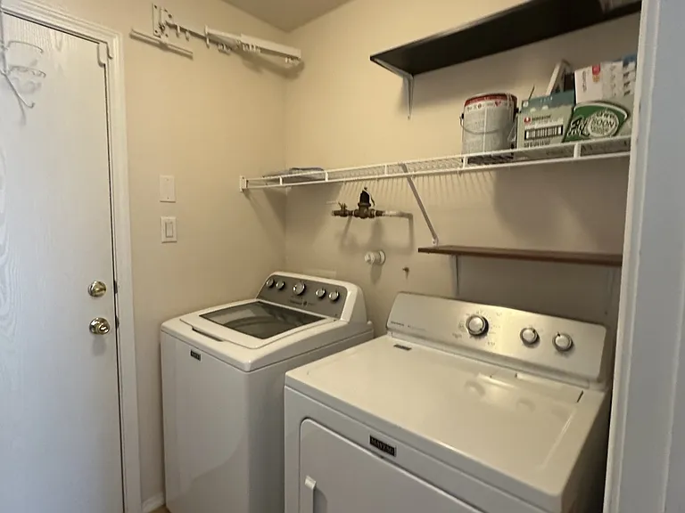 10809 Fort Point Ln NE — Photo 20