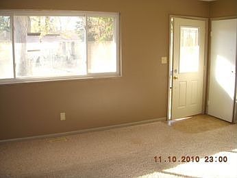 2nd image of 4290 Highland Dr