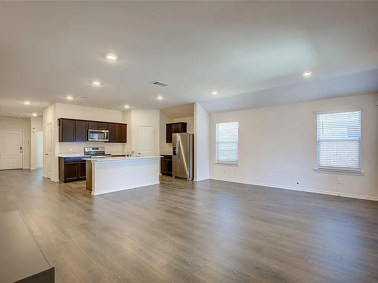 2912 Wooten Trl — Photo 17