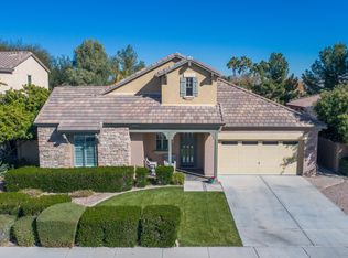 2937 S Southwind Dr, Gilbert, AZ 85295