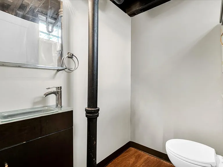 1554 Cynthia Ave — Photo 25