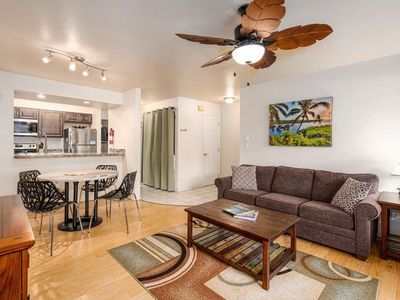 679 S Kihei Rd APT B102, Kihei, HI, 96753
