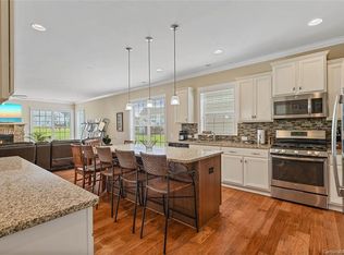 604 Brookhaven Dr, Fort Mill, SC 29708