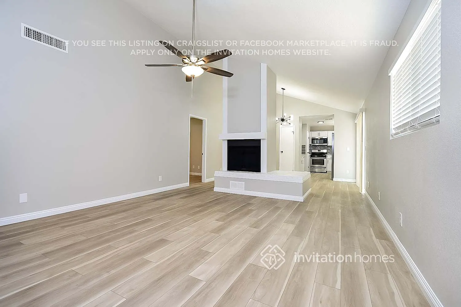 4112 Broadriver Drive Las Vegas, NV 89108 — Photo 3