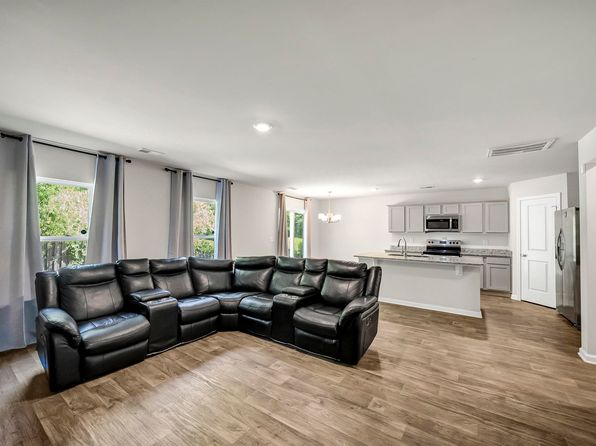 155 Plum Orchard Dr, West Columbia, SC 29170
