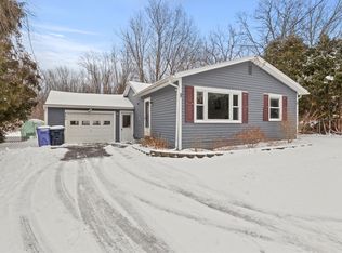 880 Phillips Rd, Webster, NY 14580