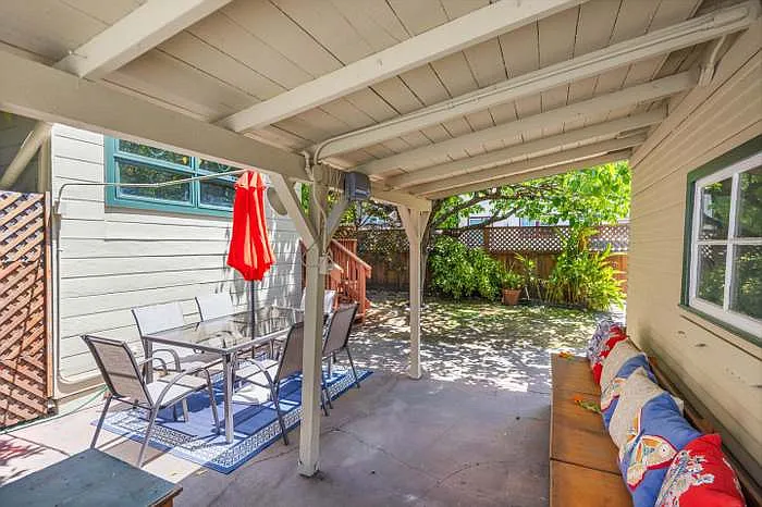 303 Highland Ave — Photo 9