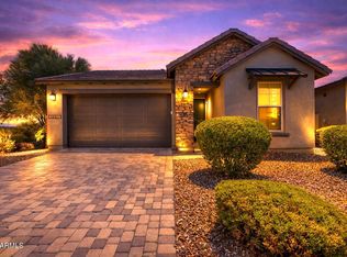 29007 N 120th Dr, Peoria, AZ 85383