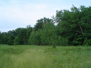 840 14 Mile Rd, Marion, MI 49665