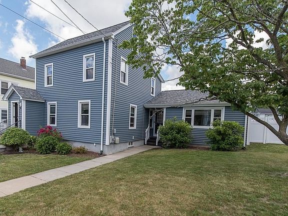 2nd image of 45 Island Ave