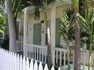 905 White St, Key West, FL 33040