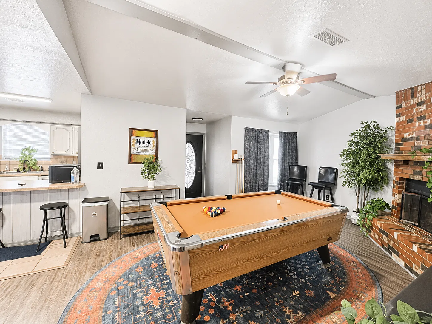 2 bed, 1082 sqft, $12,345 — Photo 2
