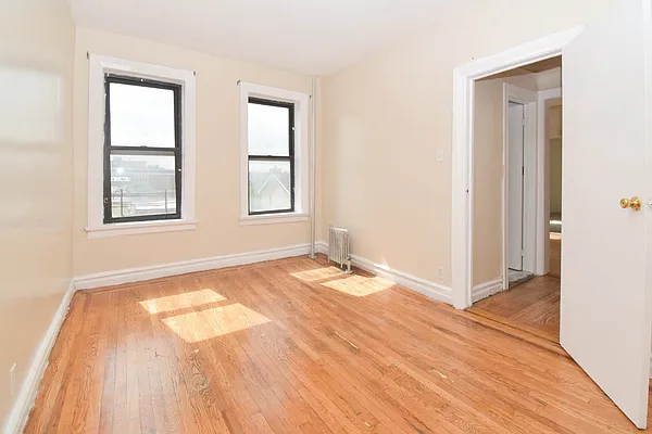 Rented by Bohemia Realty Group | media 4