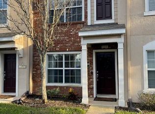 8104 Summer Bay Ct, Jacksonville, FL 32256