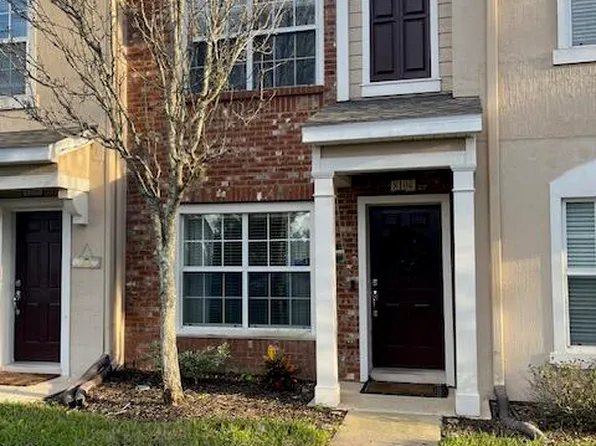 8104 SUMMER BAY Court, Jacksonville, FL 32256