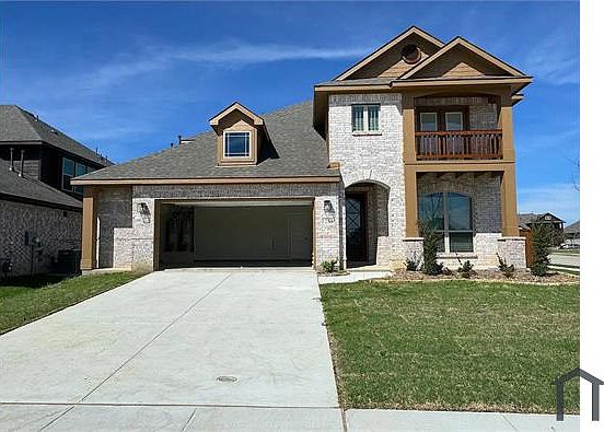 2nd image of 1255 Arrowwood Dr