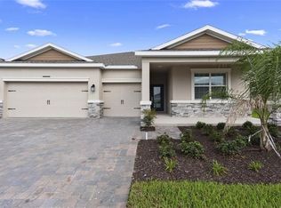 1717 Snapper St, Saint Cloud, FL 34771