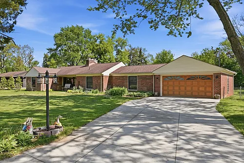 16195 Madoline St Photo 1