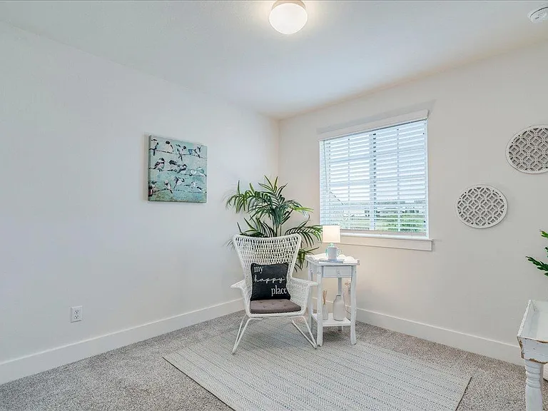 439 White Steppe Way #51 — Photo 19