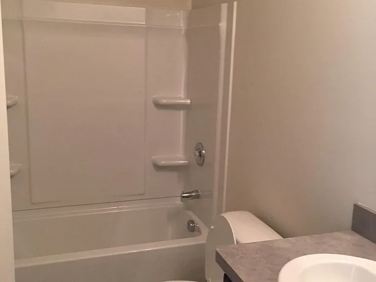 12035 Zircon Ln #1100 — Photo 9
