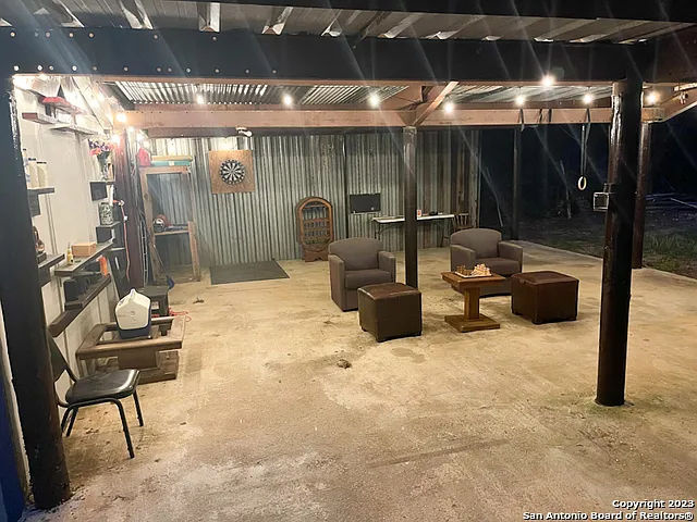 368 Northlake Dr — Photo 19