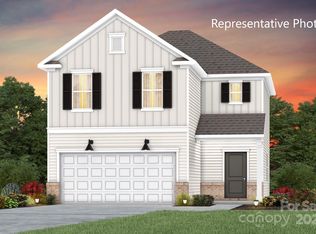 11016 Wickenden Way #30, Charlotte, NC 28214