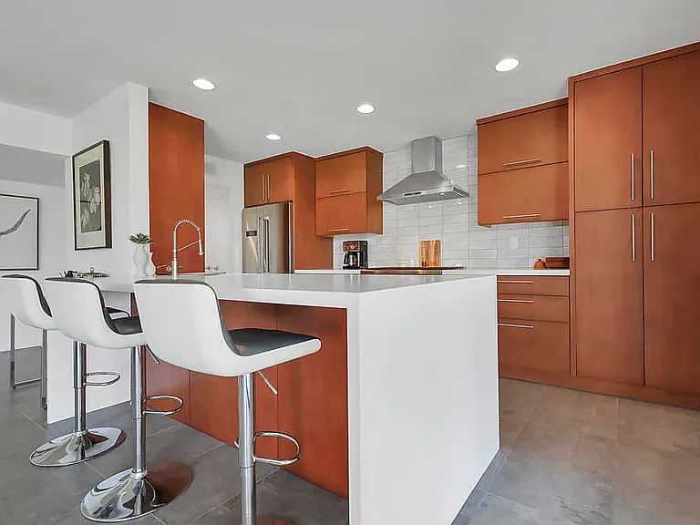 42475 Adams St — Photo 6