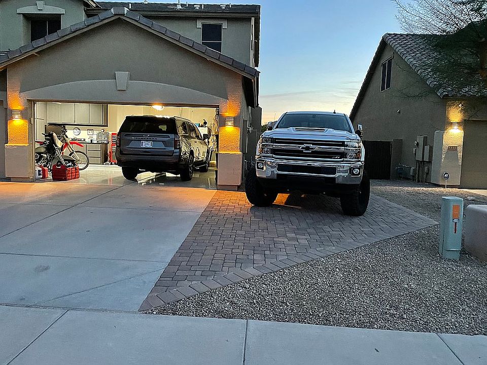 1st image of 8327 W Alyssa Ln