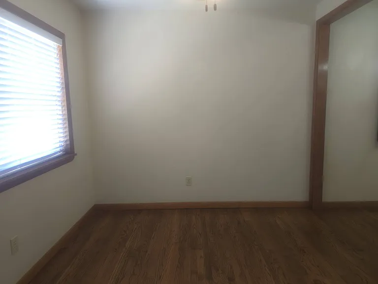 4701 N Peniel Ave — Photo 18